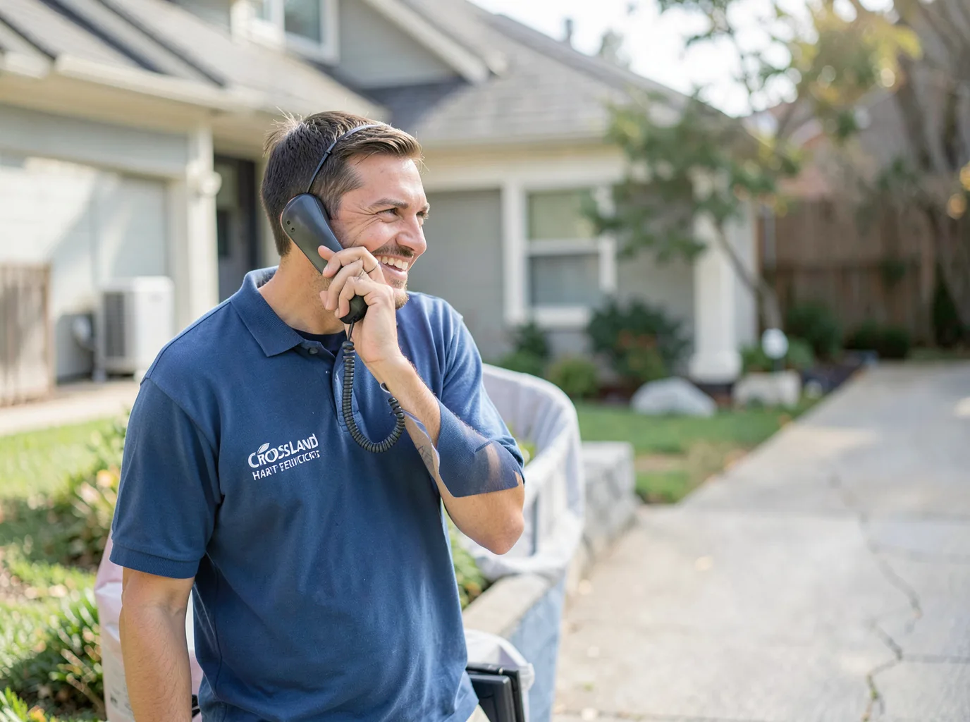 Heat Pump Installation Acworth, GA FAQs